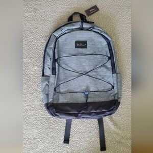 Bella Russo 18.75" Insulated Backpack